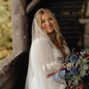 Meet the Posher!
